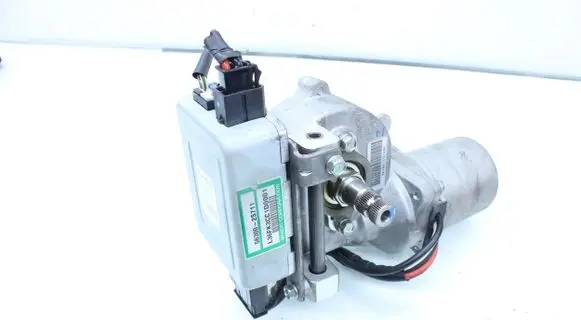 KIA Sportage Electric power steering pump 563002S711 563452S510