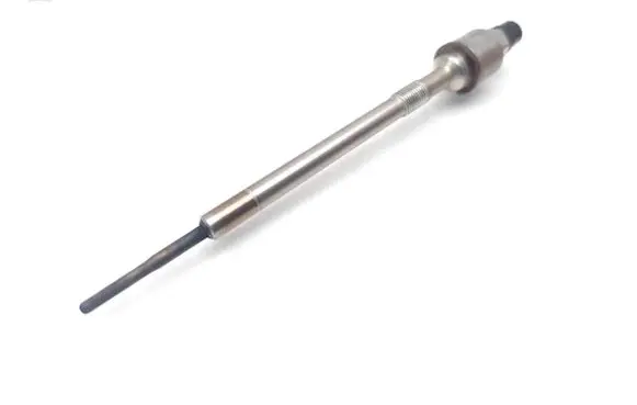 Opel Insignia A Glow plug 55590467 0103010906