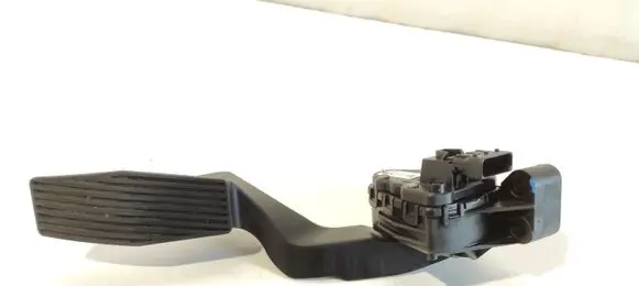 Opel Zafira A Accelerator throttle pedal 9202341 00811400