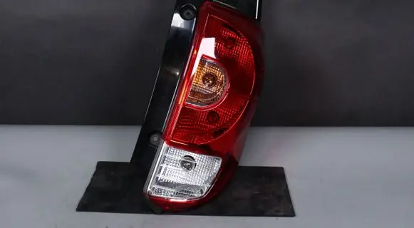 Mitsubishi Colt Rear/tail lights 8330A480