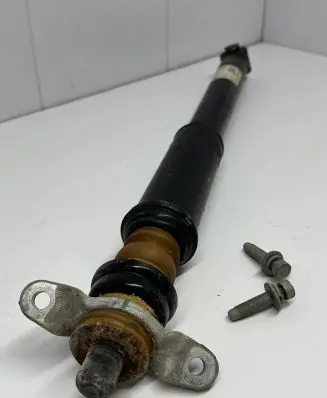 Hyundai i20 (GB IB) Rear shock absorber/damper 55300C8500