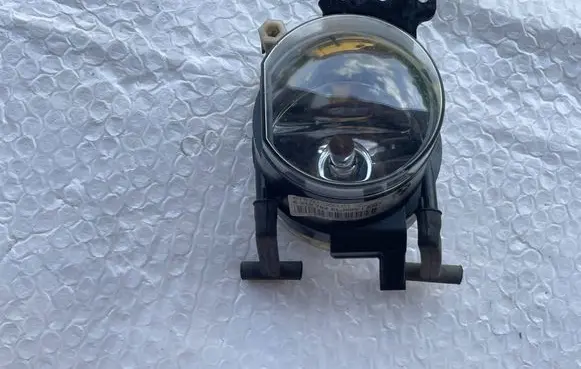 BMW 3 E90 E91 Front fog light 6910792BLCP 63176910792 6910792