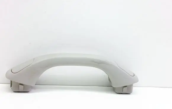 Volvo V70 Front interior roof grab handle 13550