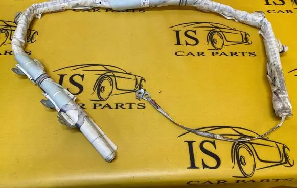Renault Kadjar Roof airbag 985P10838R