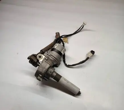 Toyota Auris 150 Electric power steering pump 4520002281 6900001656 6016560012679