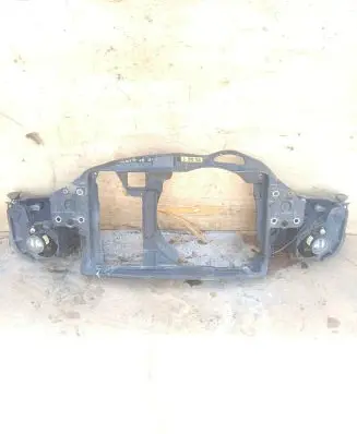 Mini One - Cooper R50 - 53 Radiator support slam panel 720080002