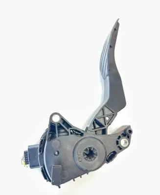 Renault Kadjar Accelerator throttle pedal 180024BA0B 6PV00997815