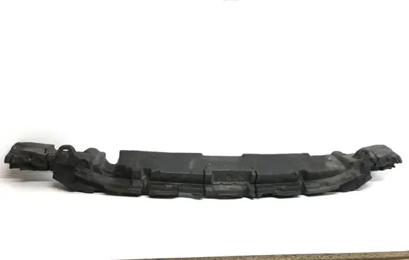 Mercedes-Benz AMG GT 4 x290 w290 Front bumper foam support bar A2908859902