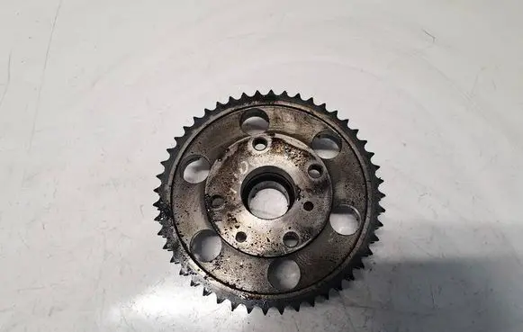 Nissan X-Trail T30 Fuel pump gear (pulley)