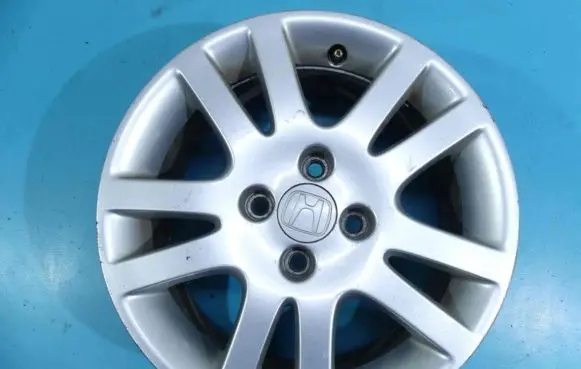Honda Jazz R15 alloy rim IMPRK1300186