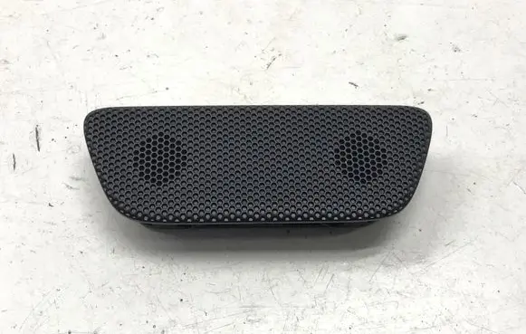 Volvo XC40 Microphone (bluetooth/phone) 32359360
