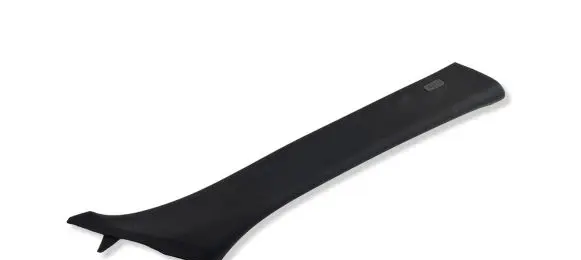 BMW X5 E70 (A) pillar trim 7129750