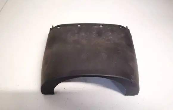 Audi A4 S4 B6 8E 8H Steering wheel column trim 8e0953515e