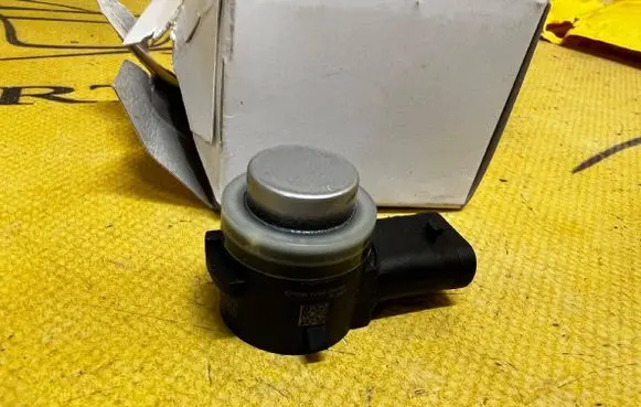 BMW X3 G01 Parking PDC sensor 66209283754 9283754