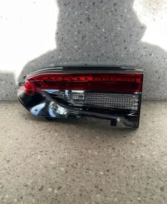 Toyota RAV 4 (XA50) Tailgate rear/tail lights 8158042080 A4S1910000