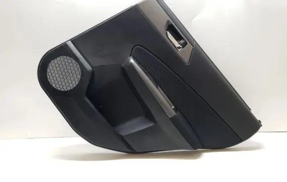 Subaru Forester SH Rear door card panel trim