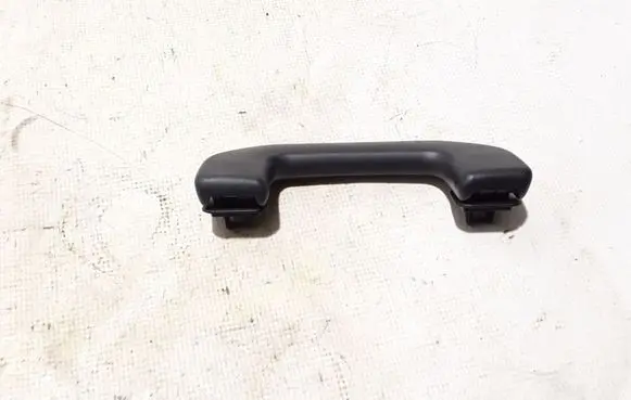 Mercedes-Benz GLA W156 Front interior roof grab handle A0998150039