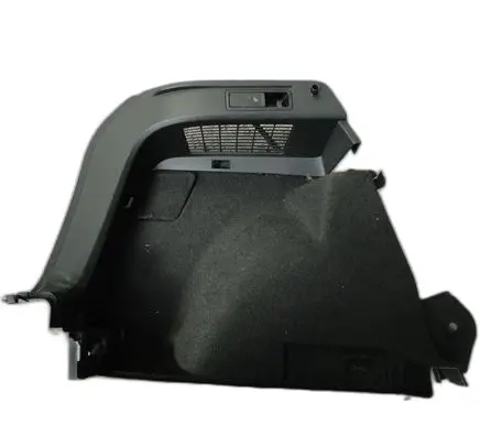Seat Ateca Other trunk/boot trim element 