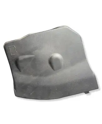 Volvo XC60 Battery box tray cover/lid 31402984