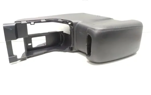 Mitsubishi ASX Center console 8011a083 8011a168