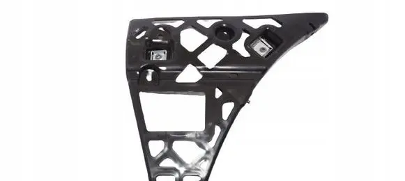 Ford Transit Front bumper mounting bracket C1117B750AMK7