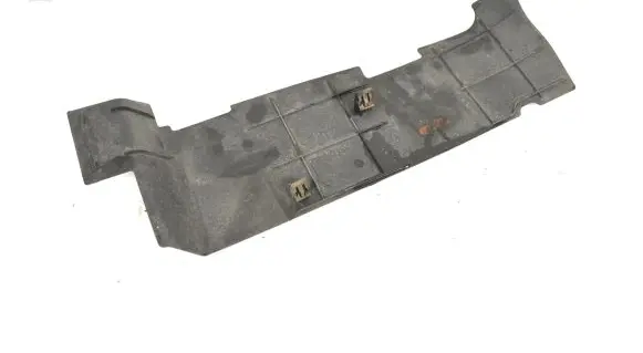 Chrysler 300 - 300C Air intake duct part 04806115AB