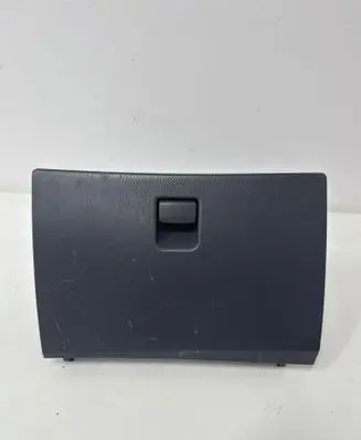 Toyota Picnic Glove box 5555144020
