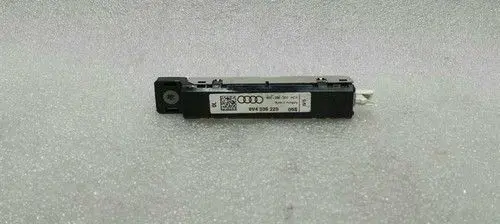 Audi A3 S3 8V Aerial antenna switch 8V4035225