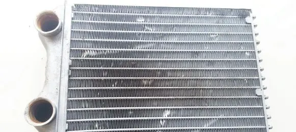 Chrysler PT Cruiser Heater blower radiator 669112kc 669112k-c