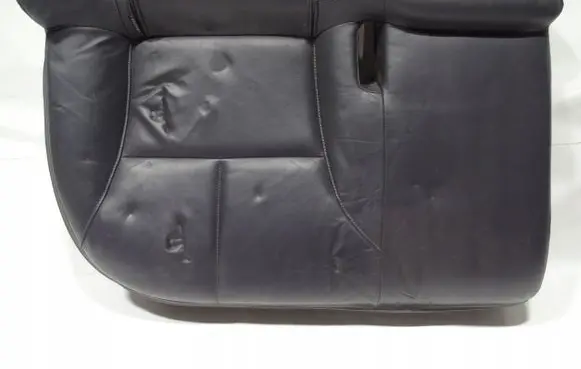 BMW X5 E53 Interior set