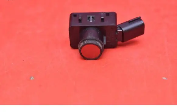 Lexus UX Parking PDC control unit/module 8934133220