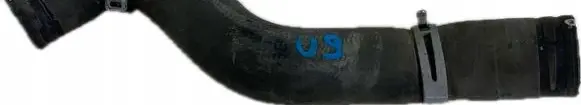 Chevrolet Camaro Engine coolant pipe/hose 23104589