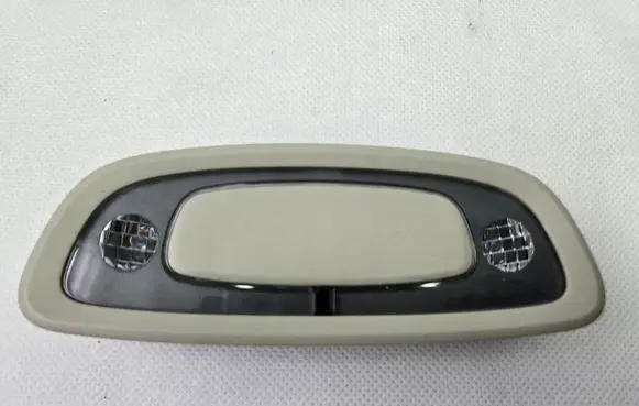 Volvo V40 Front seat light 31305650
