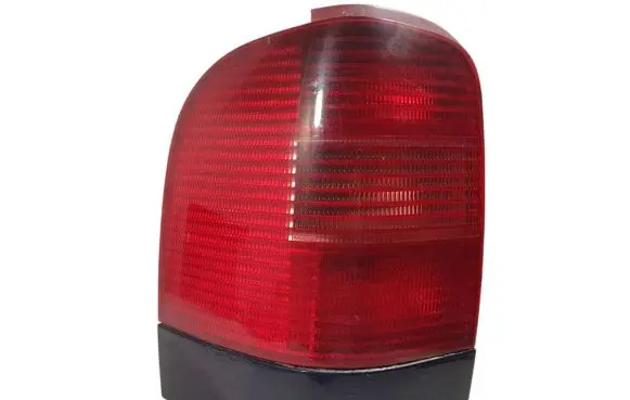 Volkswagen Sharan Rear/tail lights 964517 964513 7M3945257