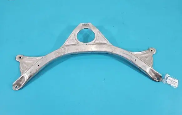 Audi A7 S7 4G Front strut bar 4G0605645C IMPRK1475854