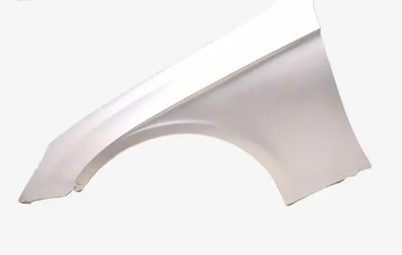Mercedes-Benz CLS C219 Fender 
