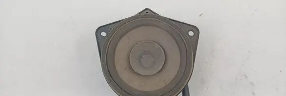 Toyota Corolla E110 Rear door speaker 8616002160 802275499521 3X13CM