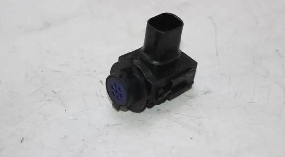 BMW X5 F15 Air quality sensor 9289142 13242411