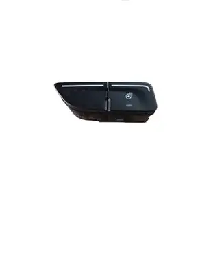 Ford Focus Other switches/knobs/shifts F1CT14B436GA