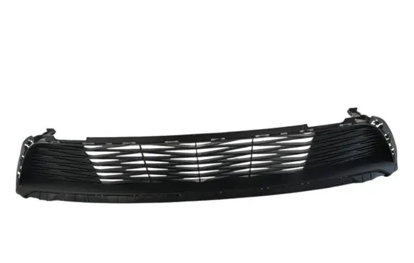 KIA Ceed Front bumper lower grill 86560J7DA0