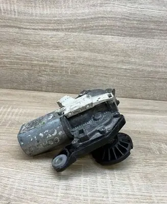 Renault Scenic I Rear window wiper motor 7700433890 7700433890B