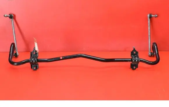 Nissan Qashqai Front anti-roll bar/sway bar