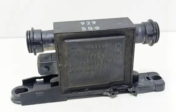 Audi A4 S4 B5 8D Door control unit/module 4A0959981A