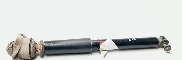 Audi A3 S3 8P Rear shock absorber/damper 344459
