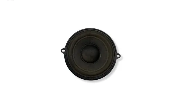 Renault Espace - Grand espace IV Front door speaker 8200193687 F023097AD09