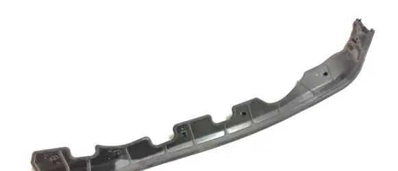BMW X5 F15 Other sill/pillar trim element 7389662