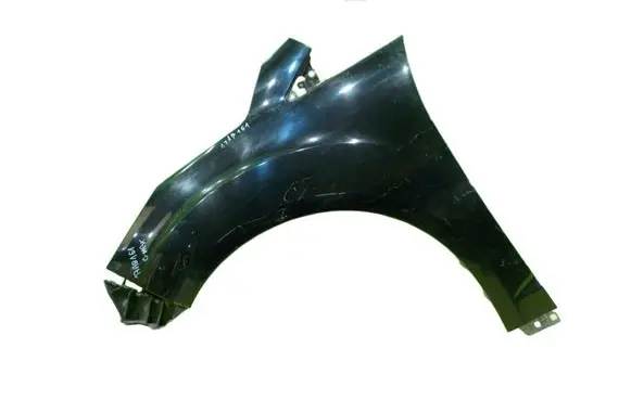 Ford Grand C-MAX Fender PRZOD LEWY