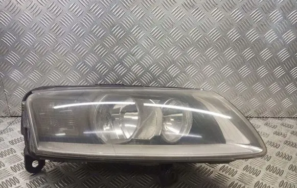 Audi A6 Allroad C6 LED Daytime headlight 4F0941004