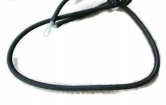 Suzuki Vitara (LY) Windshield washer spray nozzle 