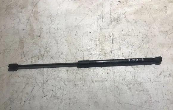 Jaguar F-Pace Tailgate/trunk strut/damper HK8316C826AA
